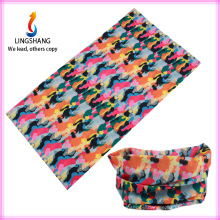 IMG-5403 multifunctional bandana seamless headwear elastic headband